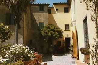 LA TORRE