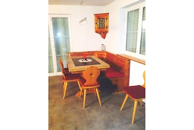 Chalet Wick, Aujiweg 17, Klosters