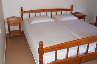 Apartament wakacyjny Yanka