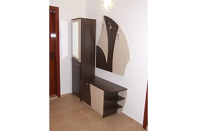 Apartament Niki