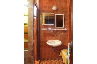 Apartament nad Morzem Czarnym