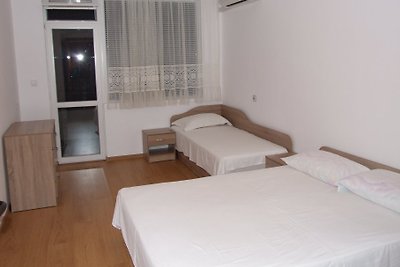 Apartaments  Asenec