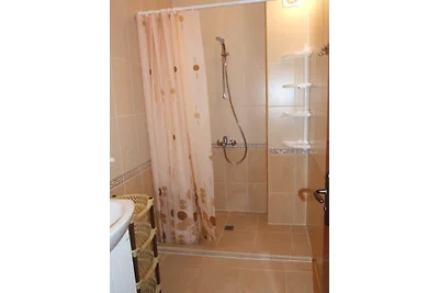 Apartament Niki