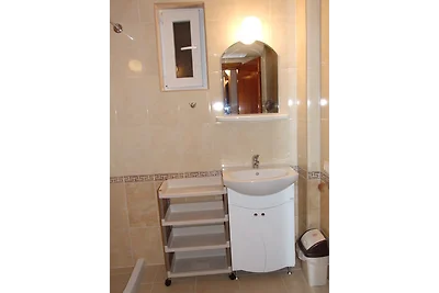 Apartament Niki