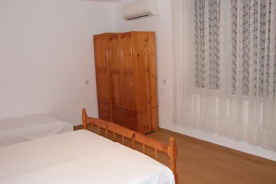 Apartament Niki