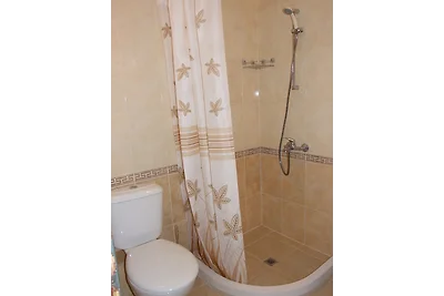 Apartament Niki