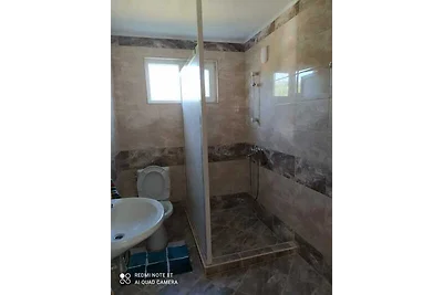 Landhaus am Schwarzen Meer