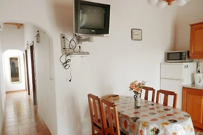 Ferienwohnung Vista Mar