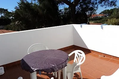 Ferienwohnung Vista Mar