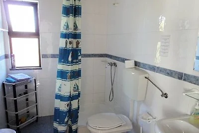 Ferienwohnung Vista Mar