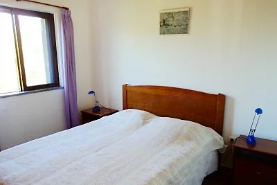 Ferienwohnung Vista Mar