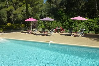 La Pichoune