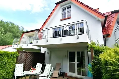 Baltic Property Zingst