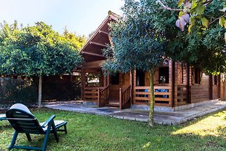 Miramar El Palmar - Haus 2