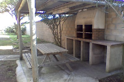 Miramar El Palmar - Haus 2