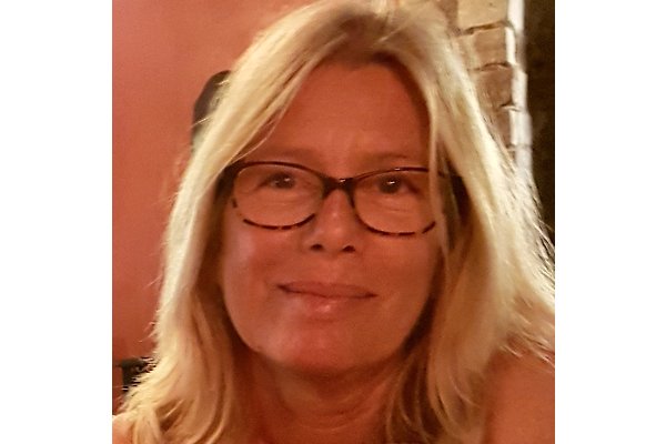 Frau E. Van Zutphen Frau E. Van Zutphen