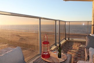 Appartamento Sunset