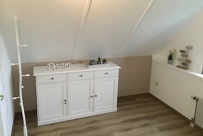 Ferienhaus Ida, Strandslag 13