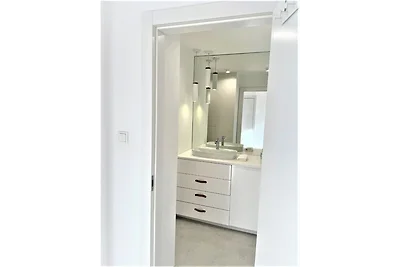 Appartment am Kurhaus