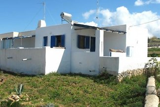 Haus IRINI
