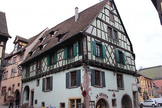 Appartement*** LIESEL