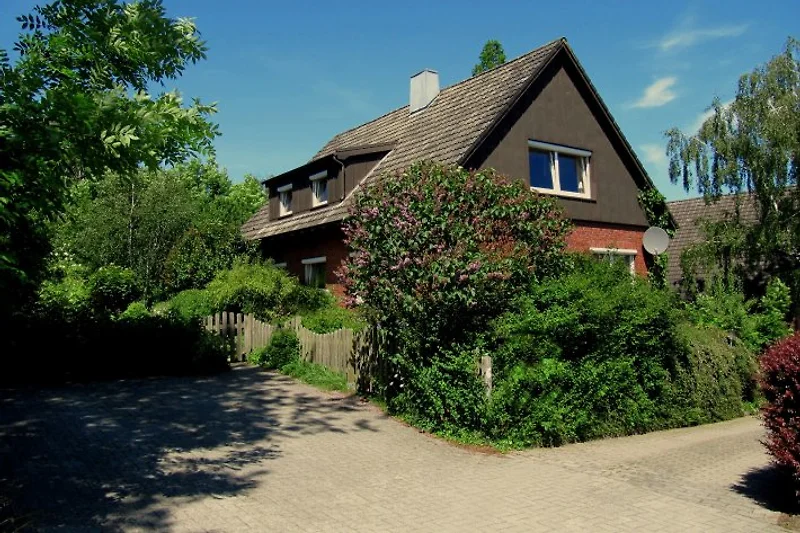 Huis Nordlys
