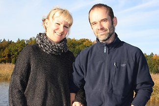 Familie A. Lauschke Familie A. Lauschke