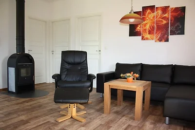 Villa Vimmerby - Småland
