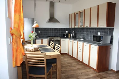 Villa Vimmerby - Småland