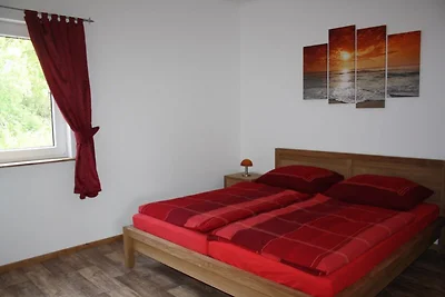 Villa Vimmerby - Småland