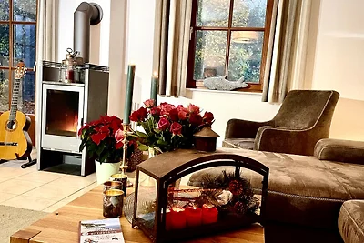 10% di sconto sulla prenotazione ORA