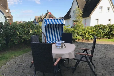 10% boekingskorting NU