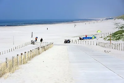 Petten Beach 18