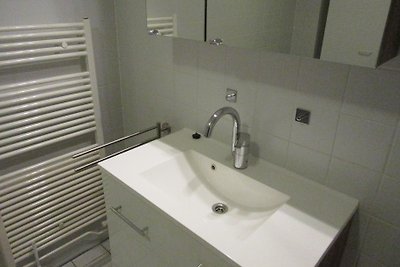 Petten-Beach, Wohnung Nr. 18