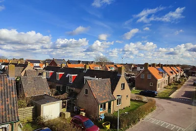 Petten Beach 18