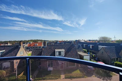 Petten Beach 18