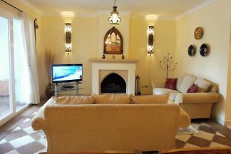 Wohnung LA PERLA DE Marakech 16