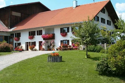 Ferienhaus Brigitte Weber