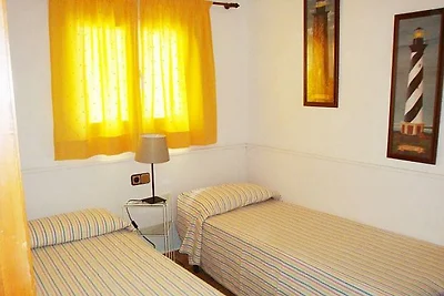 Haus MANGO