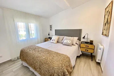 Haus PETIT PARADIS