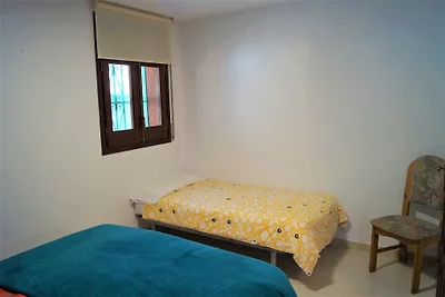 375