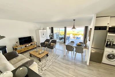 Haus PETIT PARADIS