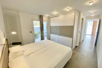 VILLA TORTUGA
