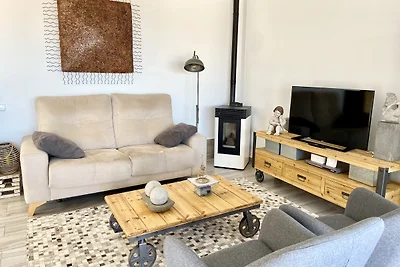 Haus PETIT PARADIS