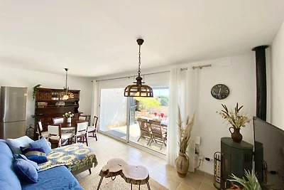 Haus AURORA