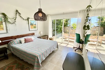 Haus AURORA