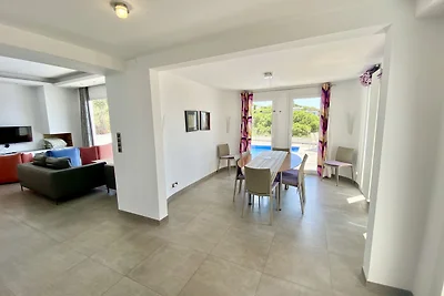 VILLA TORTUGA