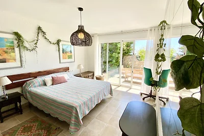 house 373