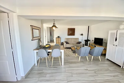 Haus PETIT PARADIS