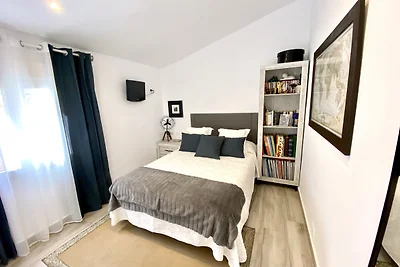 Haus PETIT PARADIS